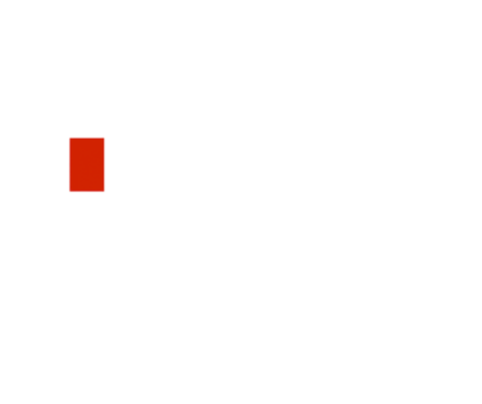 digitaljournal