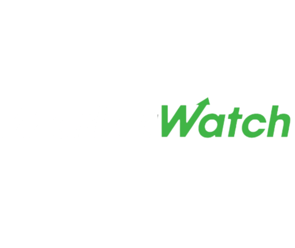 marketwatch