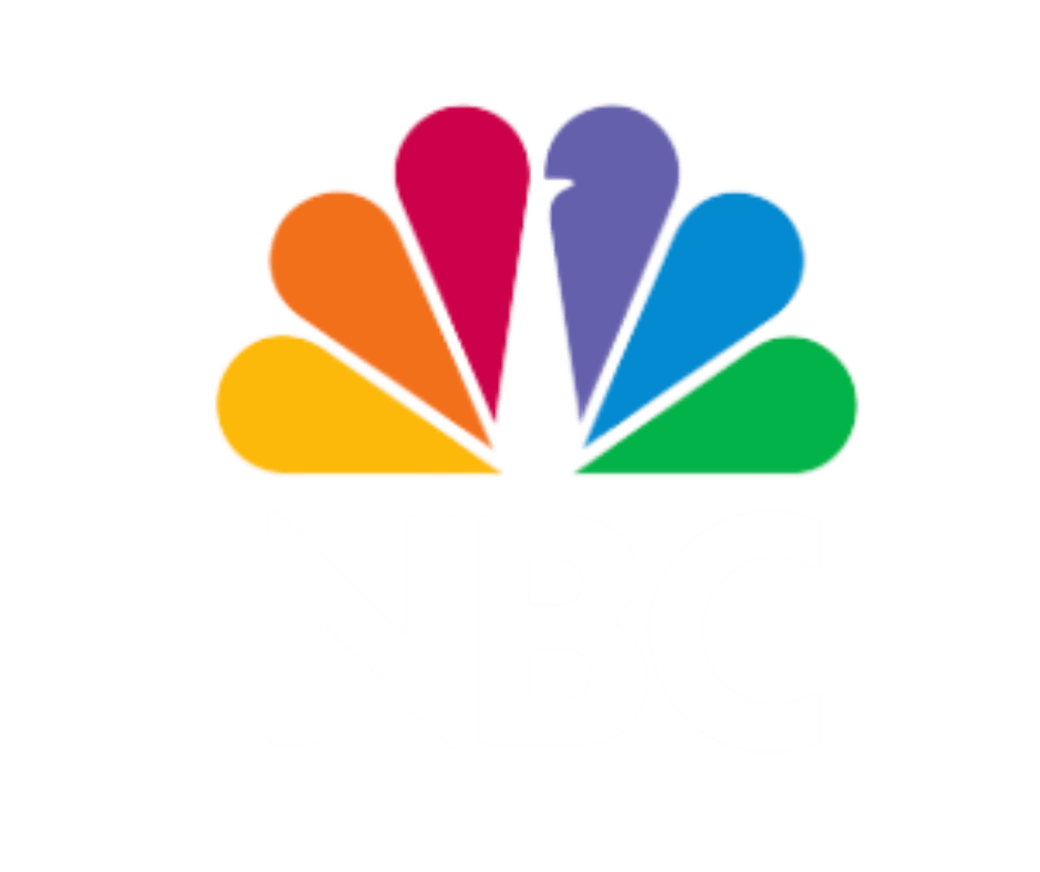 nbc