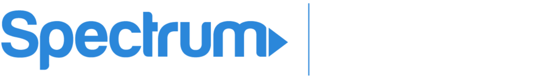 spectrum-partnet-logo