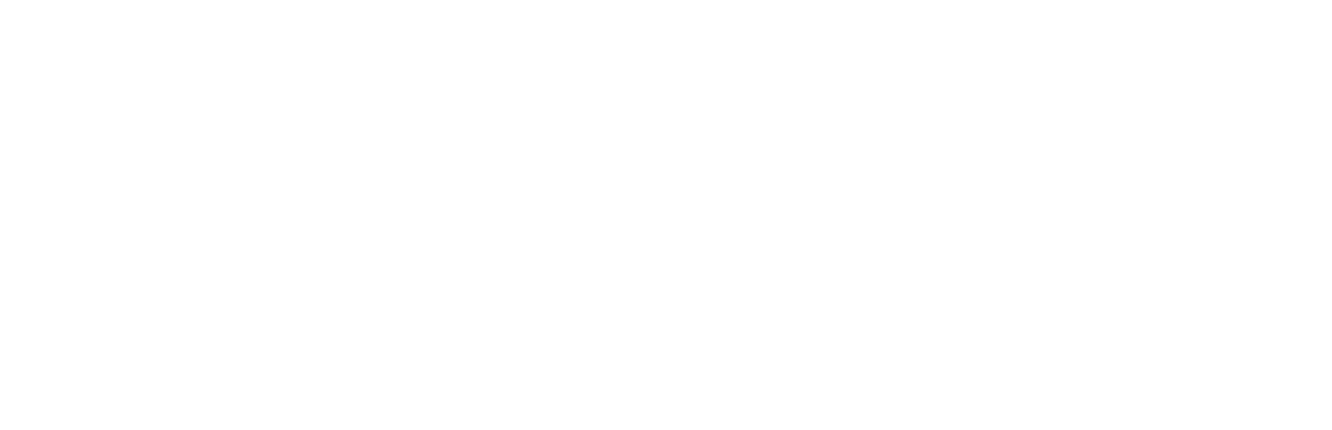 spectrum-partnet-logo