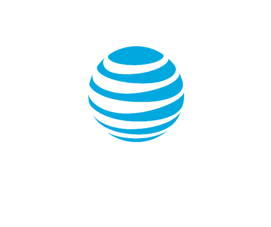 2021