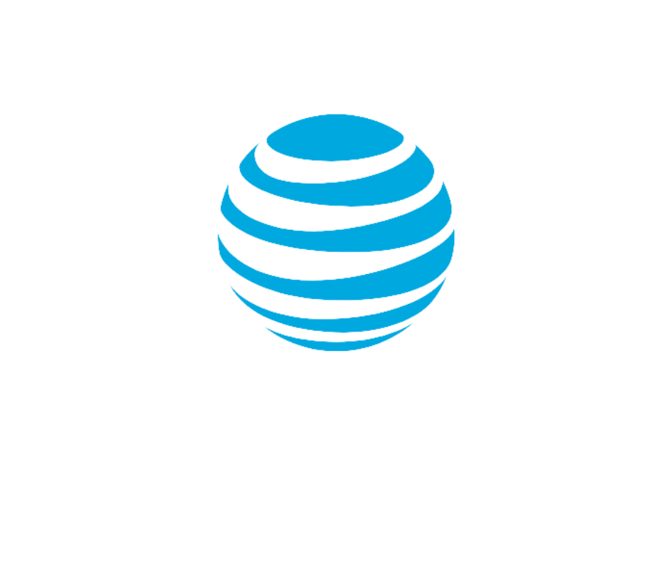 2023