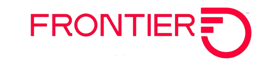 frontier-logo