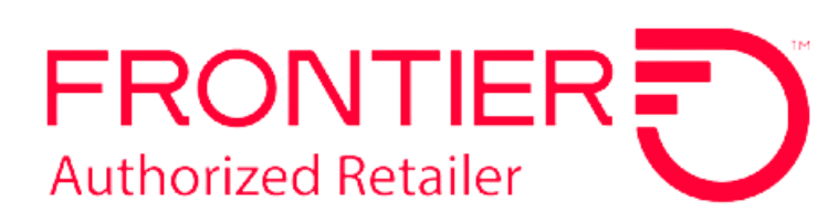 frontier-logo